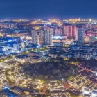 徐州汉风正劲！