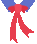 yL9q856JnDsCZ673.jpg