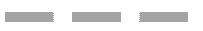 pB9qMKWvKYKJ3wm8.jpg