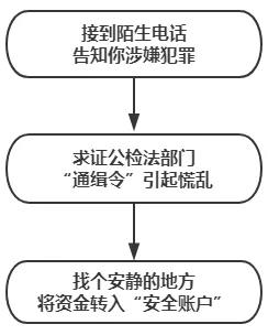 ft2ztt4GtPL9p2MO.jpg
