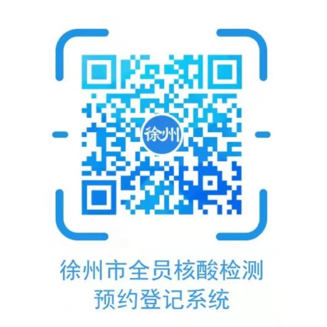 a0cf3dcb167f9fca5d14ae6573e9fb2c.jpg