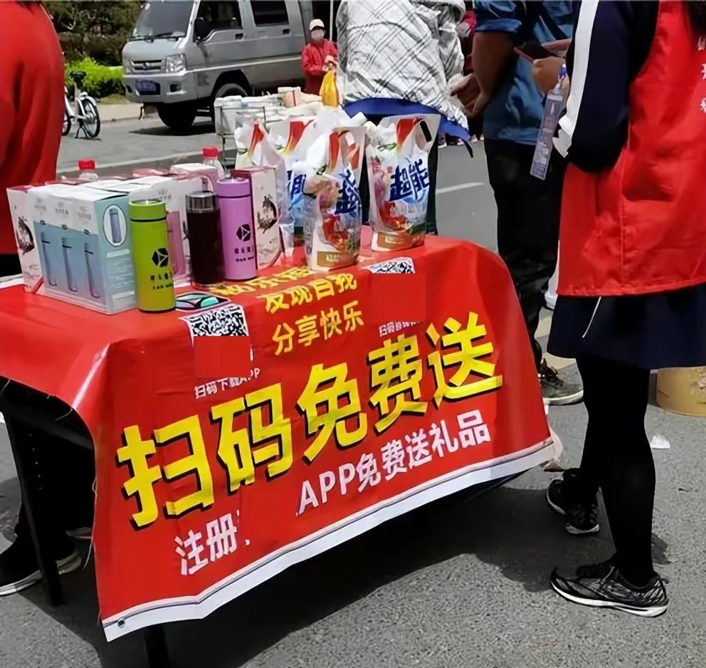 wechat_upload1652660443628198db05fae