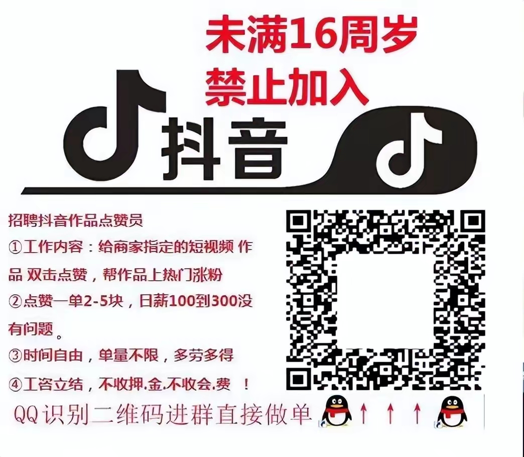 wechat_upload1652660444628198dcaad92