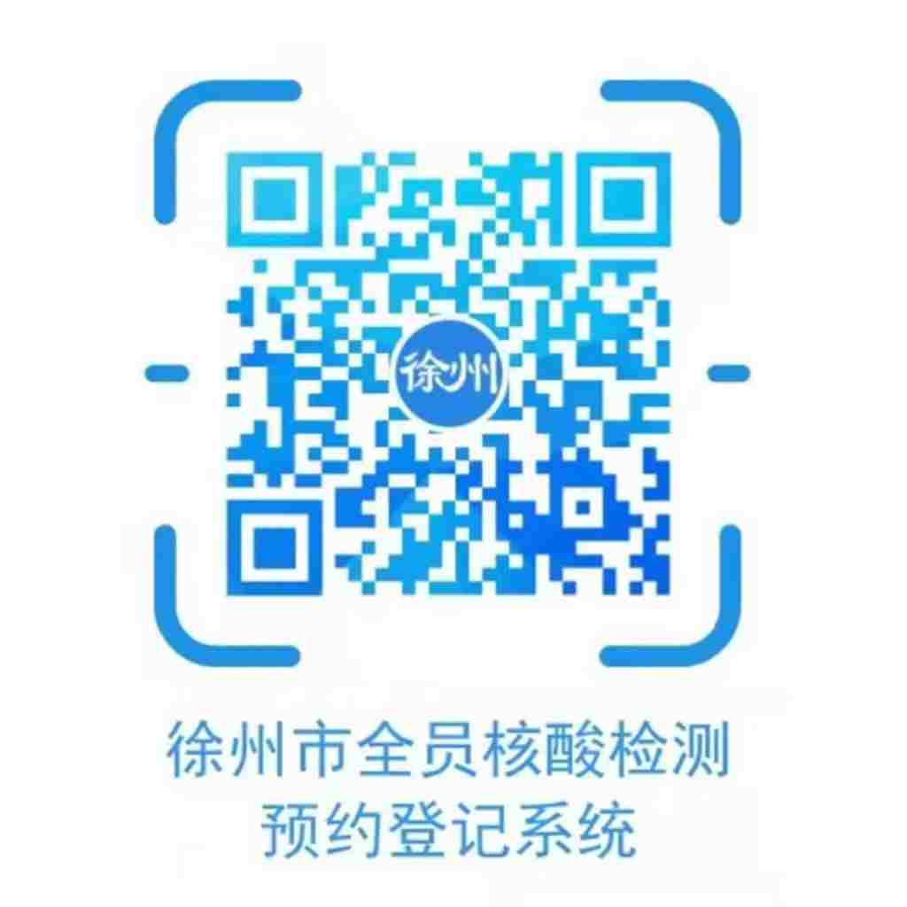 a0cf3dcb167f9fca5d14ae6573e9fb2c.jpg