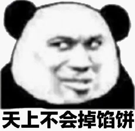 OHuNGqSzshlXGhQq.jpg