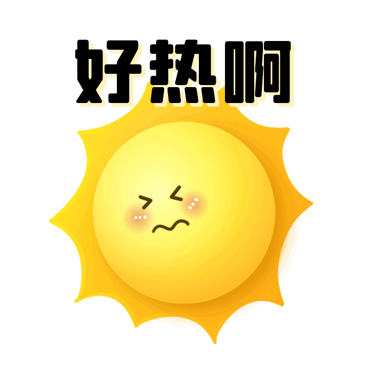 lZpXnGf5g9fgs5kx.jpg