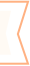 NRlKrxL5RNM5ORlU.jpg