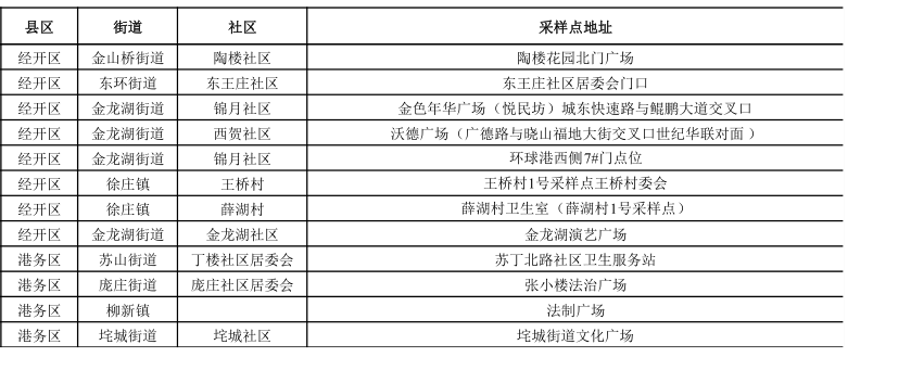 TyE5s53C54qS15jP.jpg