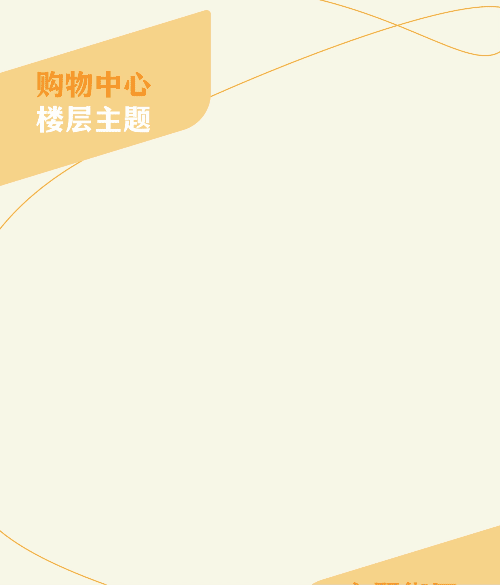 kh27G5rRC441v377.jpg