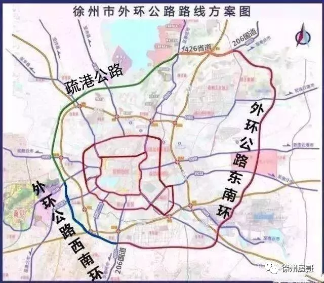 u78e6a6jMaf5S48z.jpg