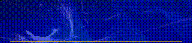 微信图片_20221203103545.gif