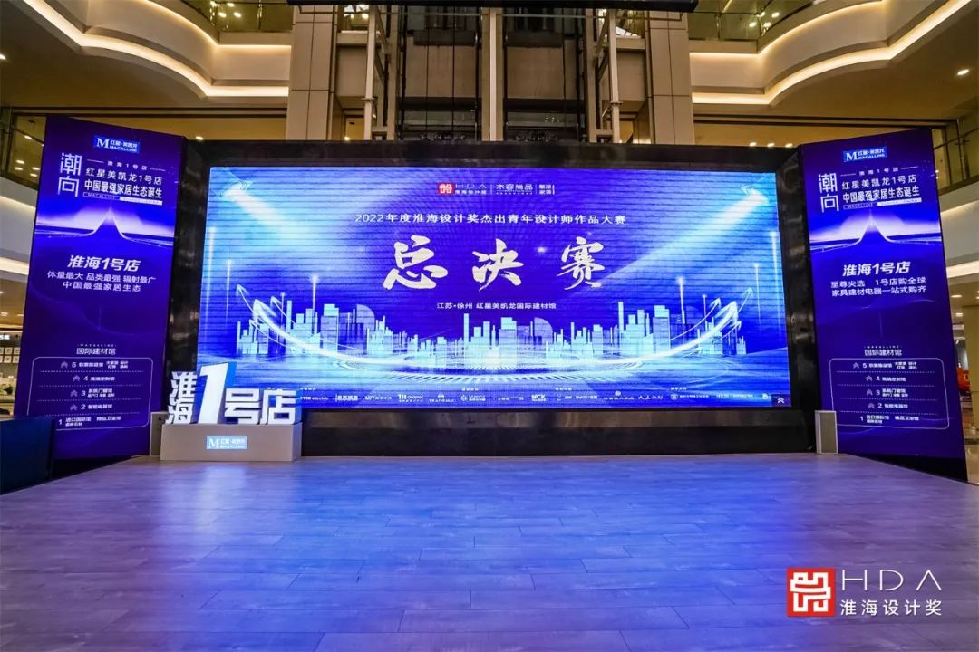 微信图片_20221203104029.jpg