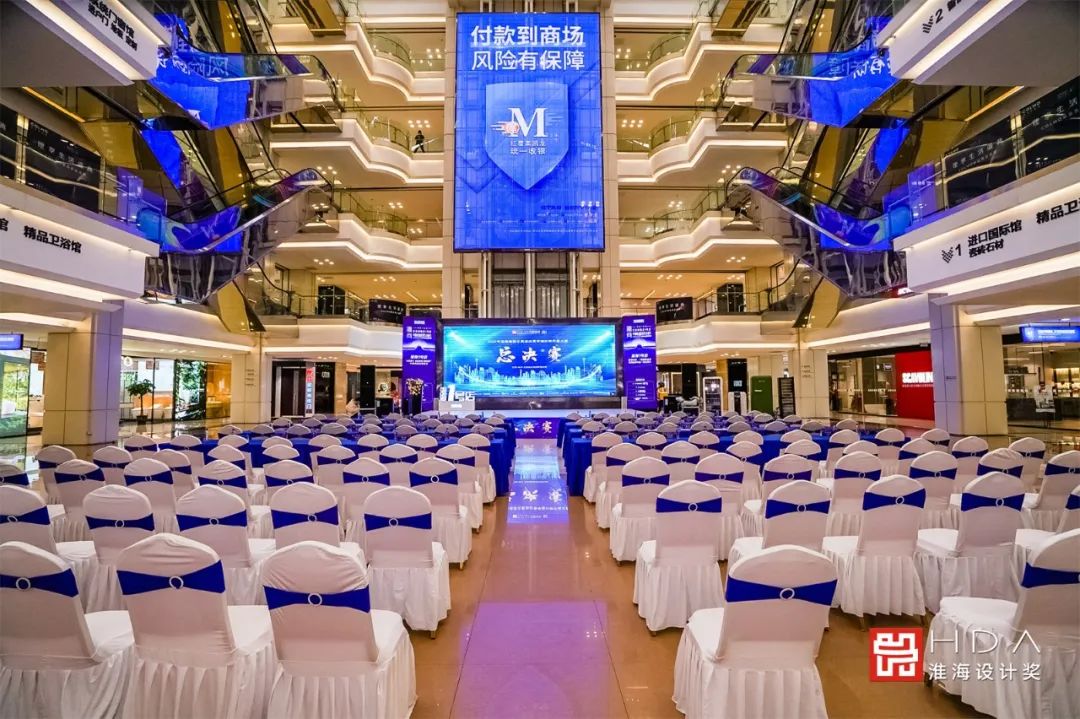 微信图片_20221203104033.jpg