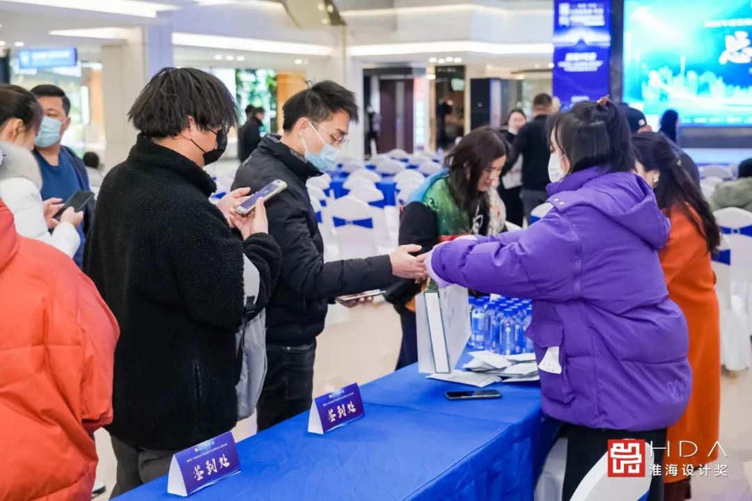 微信图片_20221203104037.jpg