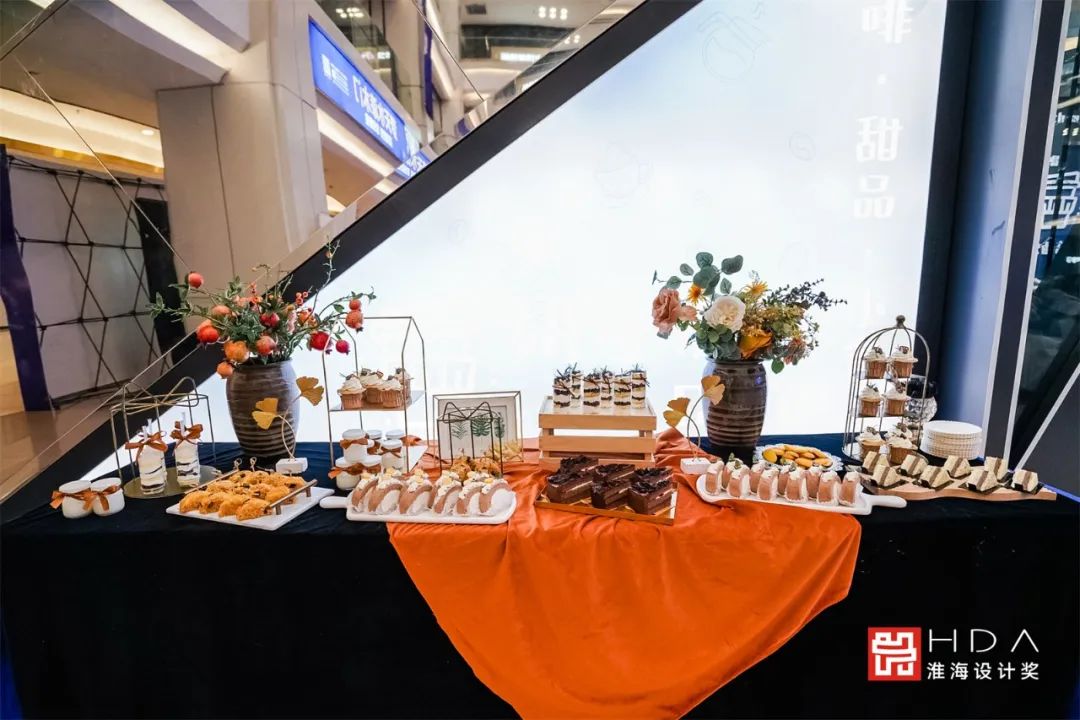 微信图片_20221203104041.jpg