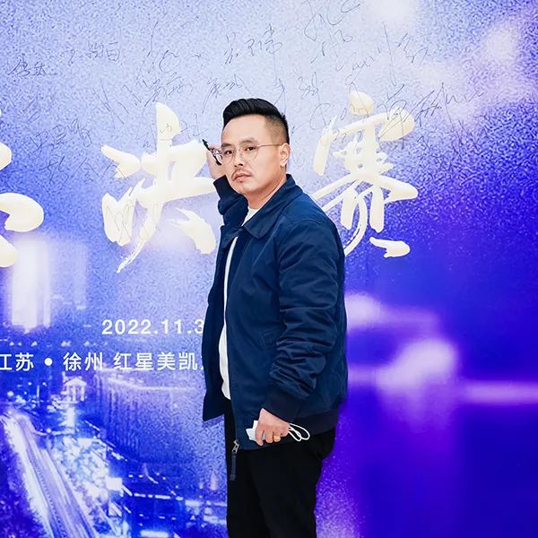 微信图片_20221203104054.jpg