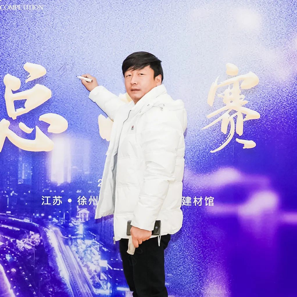 微信图片_20221203104108.jpg