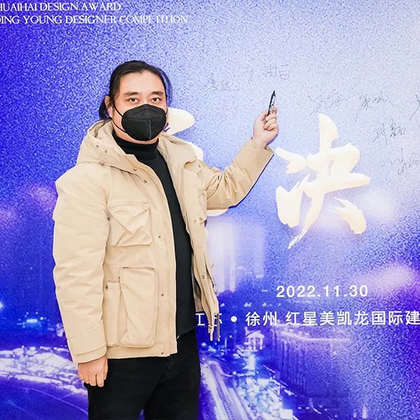 微信图片_20221203104111.jpg