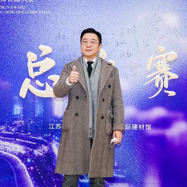 微信图片_20221203104116.jpg