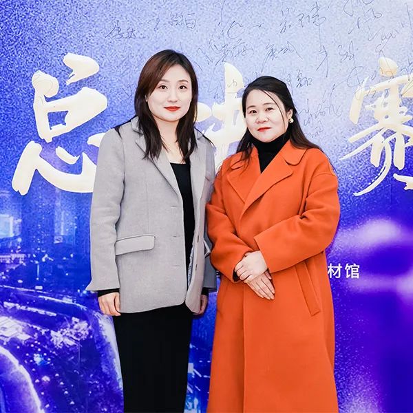 微信图片_20221203104131.jpg