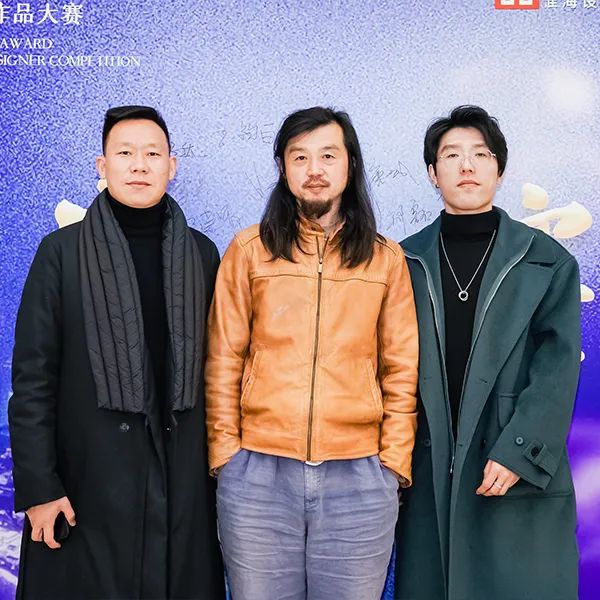 微信图片_20221203104122.jpg