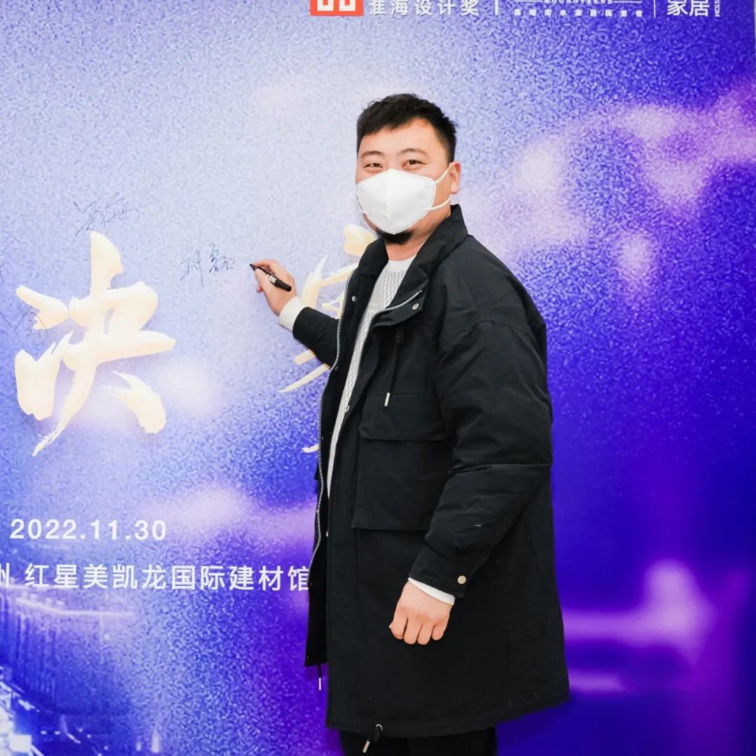 微信图片_20221203104119.jpg