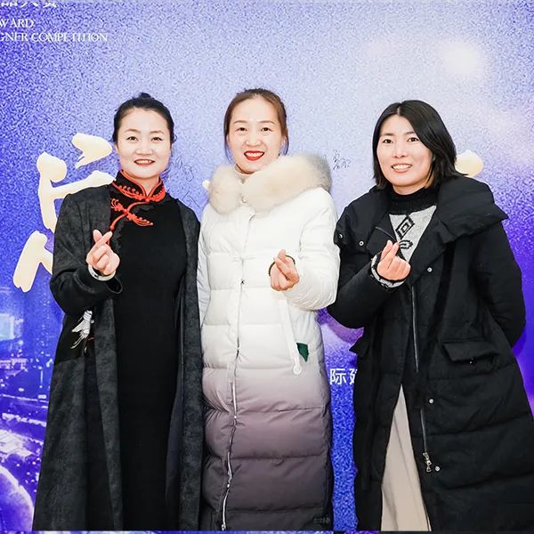 微信图片_20221203104146.jpg