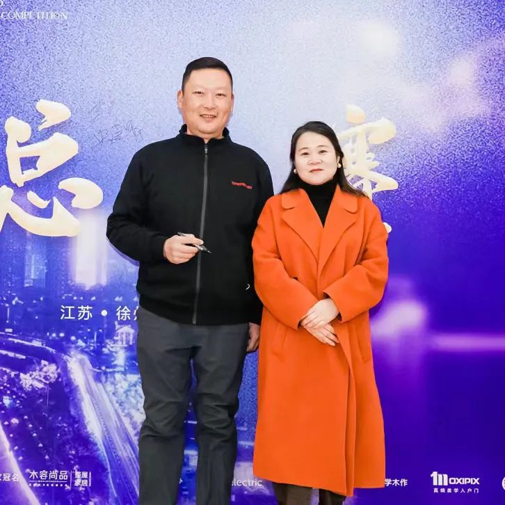 微信图片_20221203104143.jpg