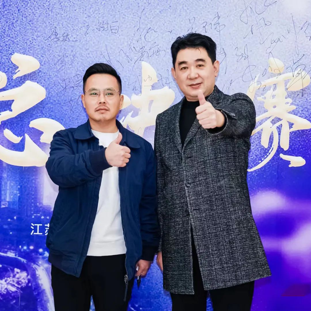 微信图片_20221203104134.jpg