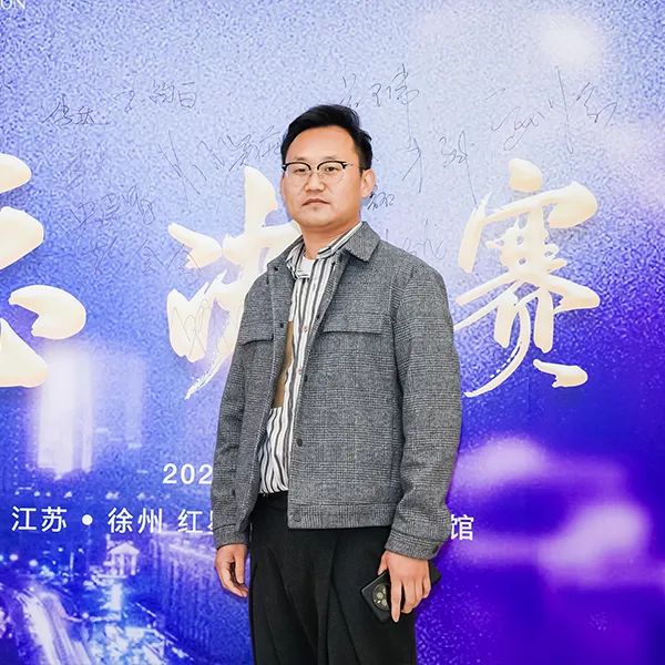 微信图片_20221203104155.jpg