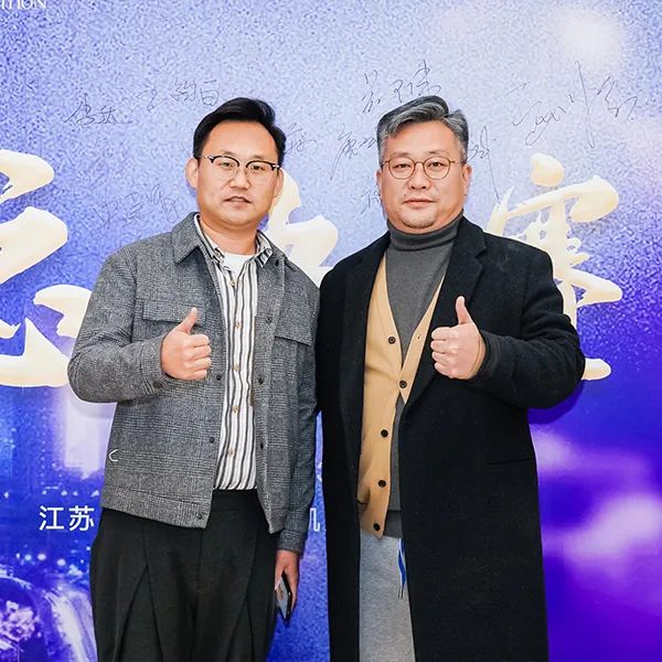 微信图片_20221203104149.jpg