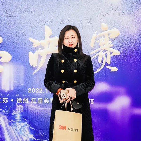 微信图片_20221203104214.jpg