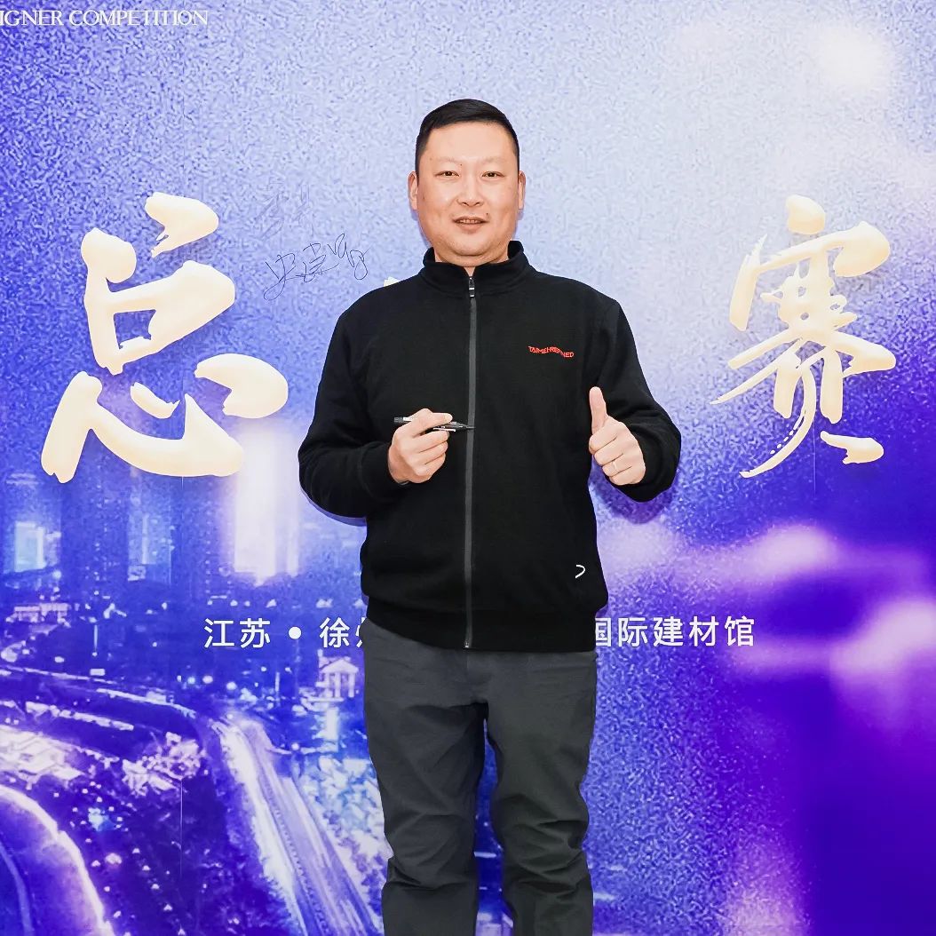 微信图片_20221203104201.jpg