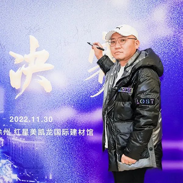 微信图片_20221203104205.jpg