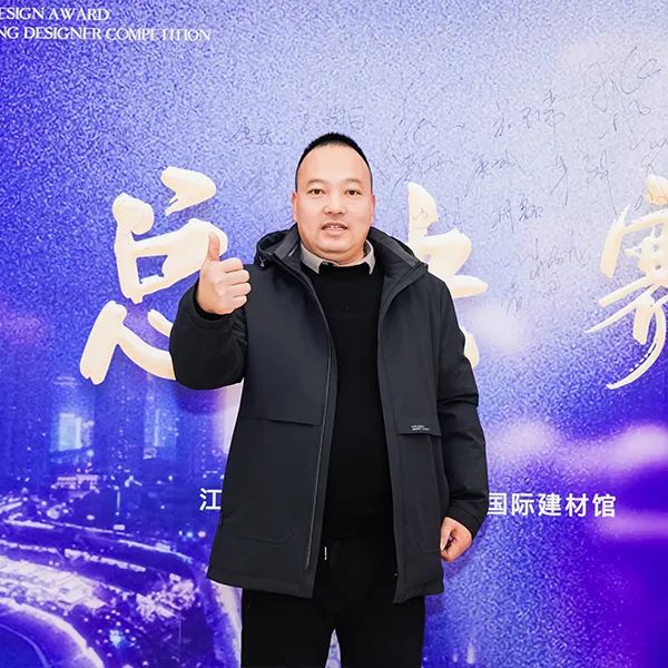 微信图片_20221203104208.jpg