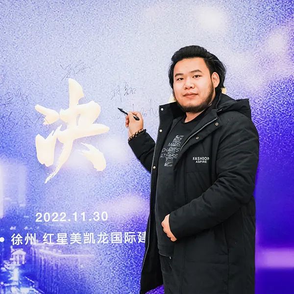 微信图片_20221203104158.jpg