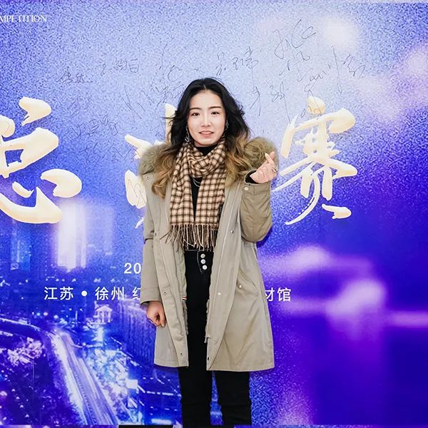 微信图片_20221203104220.jpg