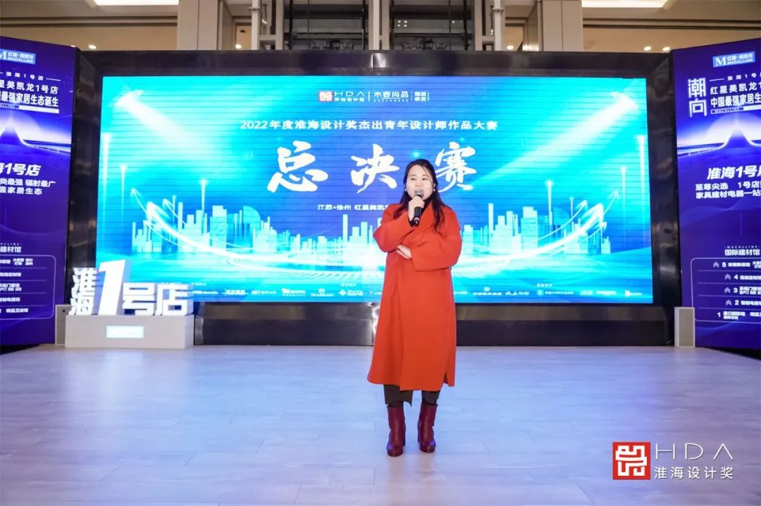 微信图片_20221203104228.jpg
