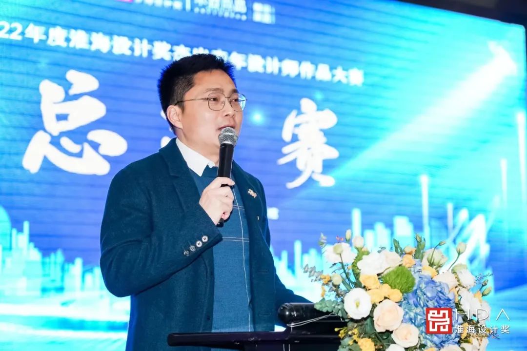 微信图片_20221203104225.jpg