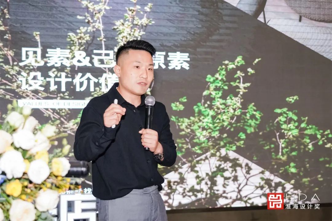 微信图片_20221203104234.jpg