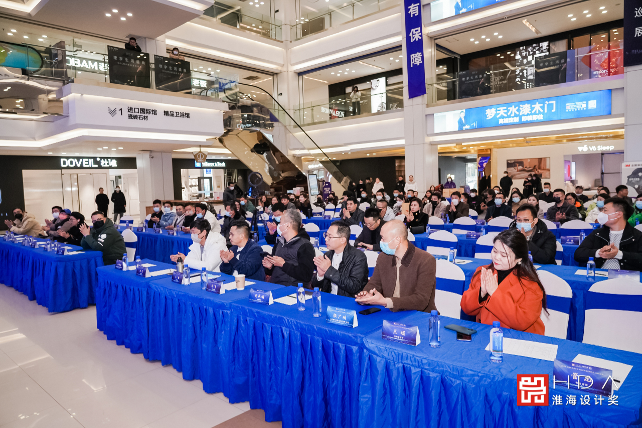 微信图片_20221203104237.jpg