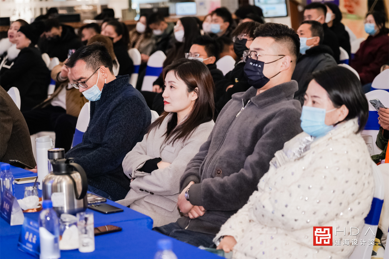 微信图片_20221203104249.jpg