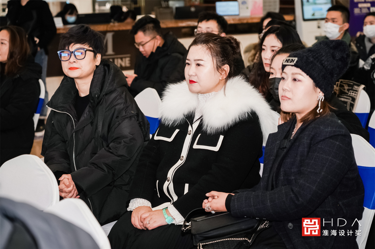 微信图片_20221203104257.jpg