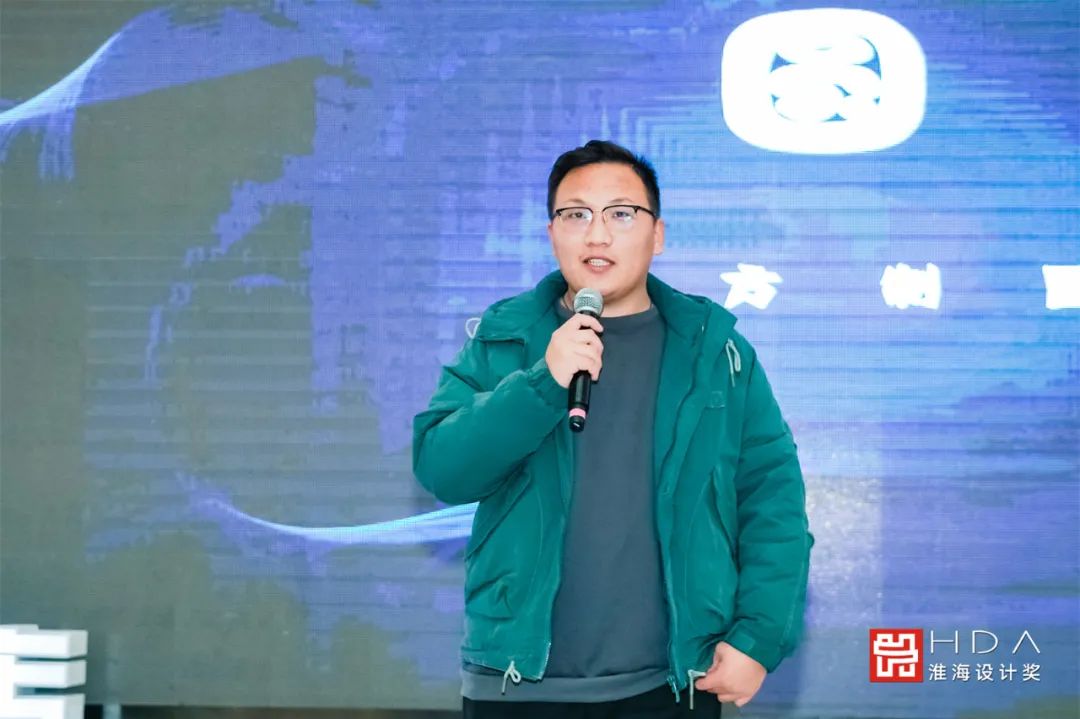 微信图片_20221203104308.jpg