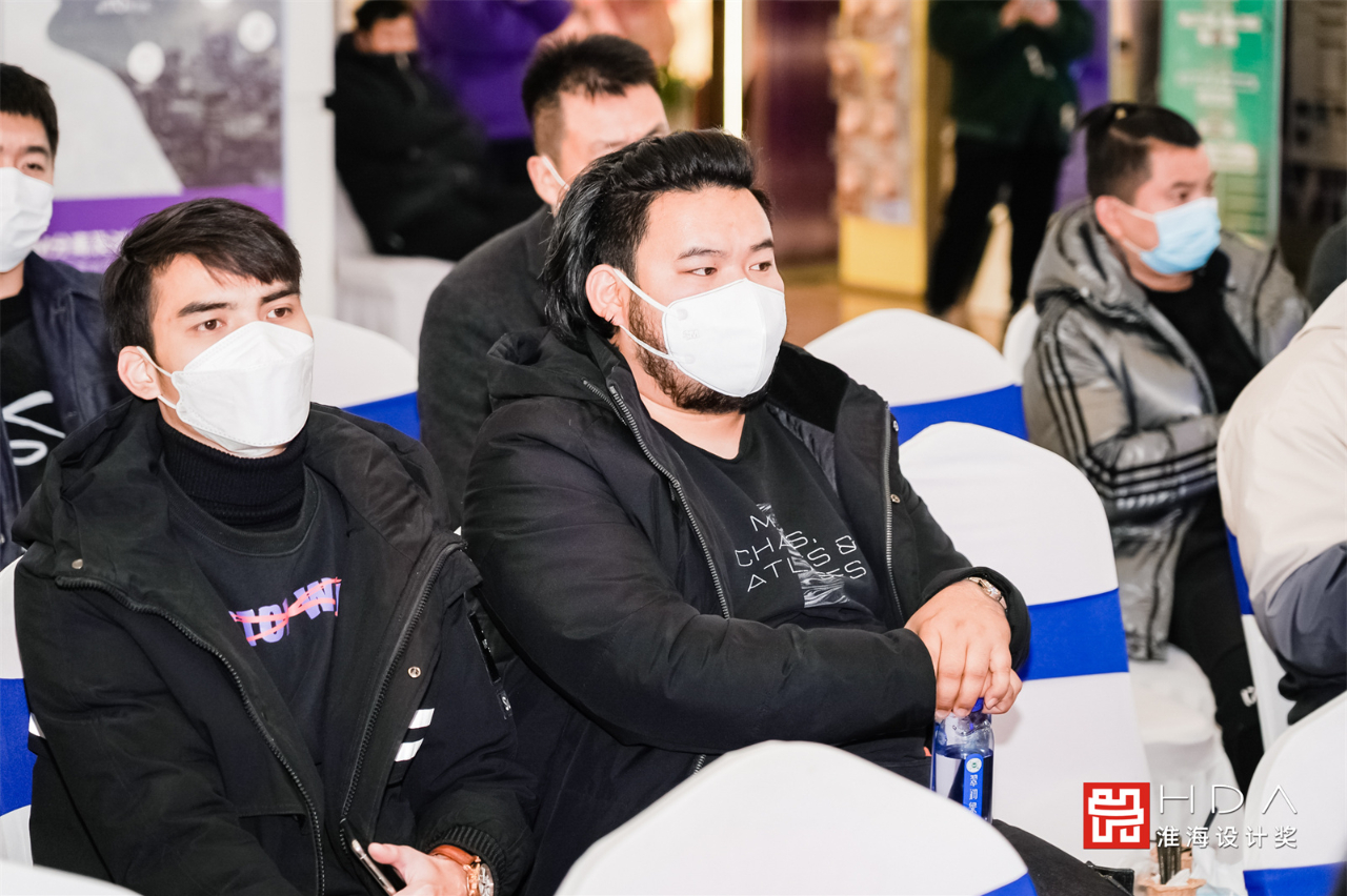 微信图片_20221203104259.jpg