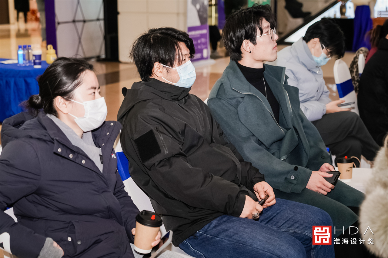 微信图片_20221203104302.jpg