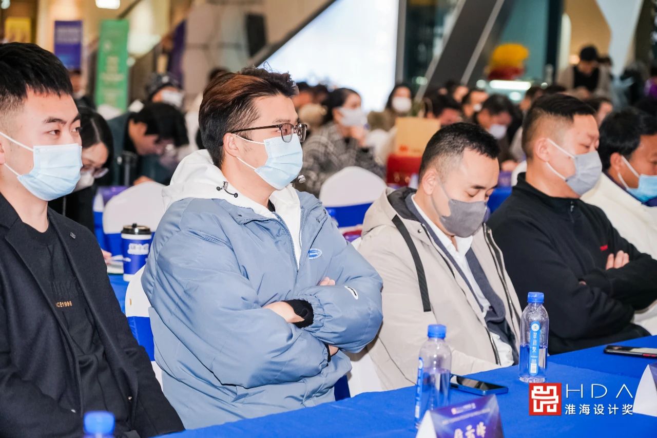 微信图片_20221203104246 - 副本.jpg