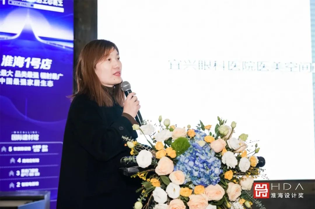 微信图片_20221203104320.jpg
