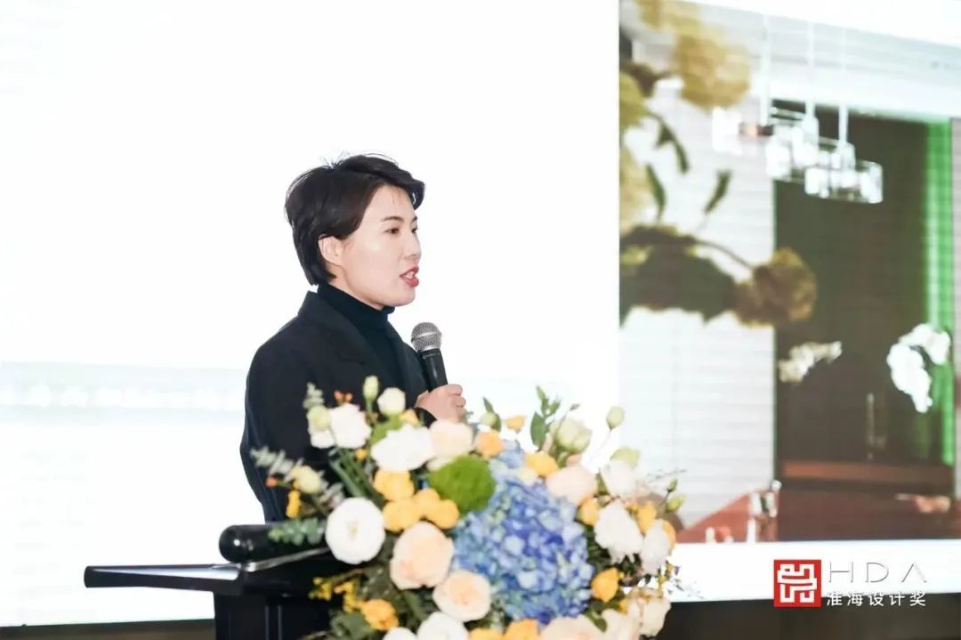 微信图片_20221203104317.jpg
