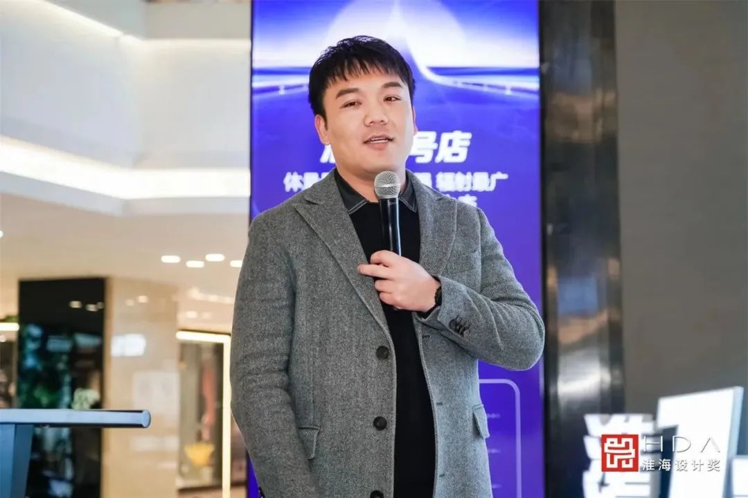 微信图片_20221203104314.jpg